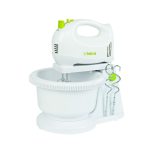 Iskra s3a mikser so sad