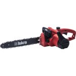 Iskra sf7j112 4 elektrichna pila