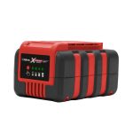 Iskra sf8m12508 li on bateria