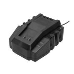 Iskra sf8m203 01 brz polach za li on bateria