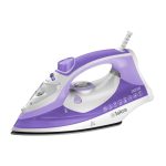 Iskra sl 158 pegla na parea