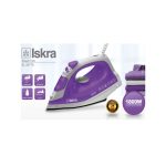 Iskra sl 2077a pegla na parea 1