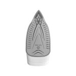 Iskra sl 2077a pegla na parea 2