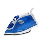 Iskra sl 2088a pegla na parea