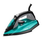 Iskra sl 2099 pegla na parea