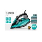 Iskra sl 2099 pegla na parea 2