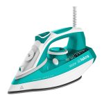 Iskra sl 6006 pegla na parea