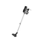 Iskra sl585fa06 rd bl rachna ciklonska pravosmukalka 1