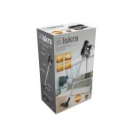 Iskra sl585fa06 rd bl rachna ciklonska pravosmukalka 2