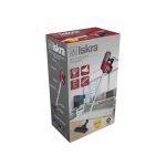 Iskra sl585fa06 rd bl rachna ciklonska pravosmukalka 3