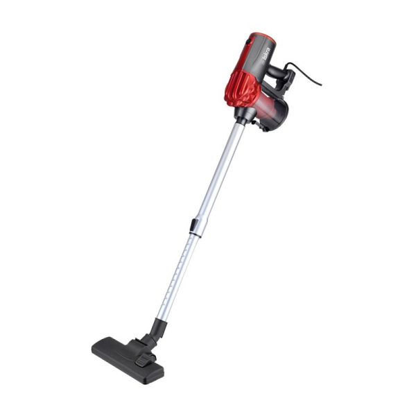 Iskra sl585fa06 rd bl rachna ciklonska pravosmukalka