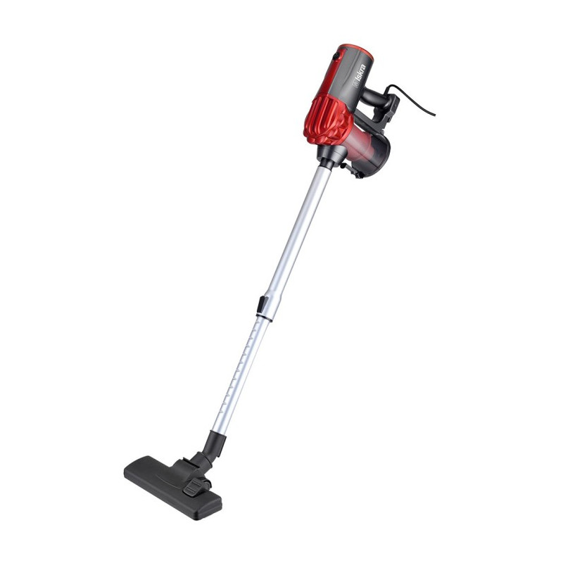 Iskra sl585fa06 rd bl rachna ciklonska pravosmukalka