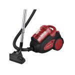 Iskra sl800 ciklonska pravosmukalka 1