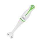 Iskra sw 218 rachen stapen blender