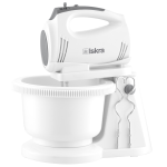 Iskra sw 602 gy rachen mikser so rotirachki sad 2l