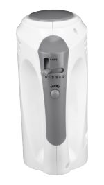 Iskra sw 602 gy rachen mikser so rotirachki sad 2l 3