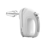 Iskra sw 709 wh mikser 1