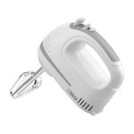 Iskra sw 709 wh mikser