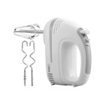 Iskra sw 709 wh mikser 5