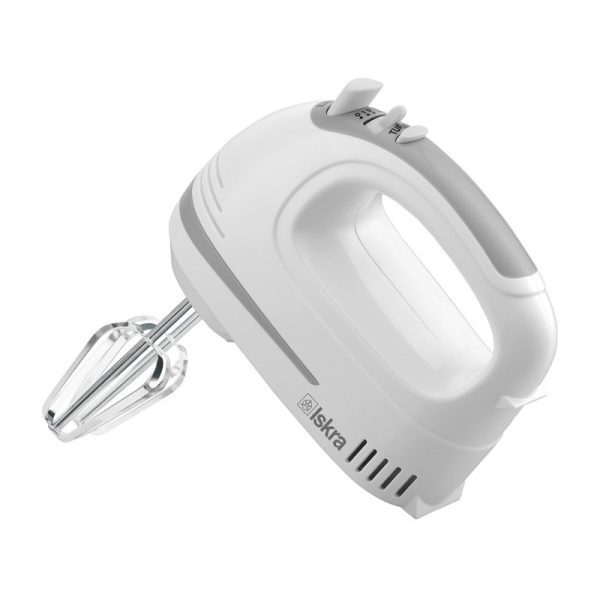 Iskra sw 709 wh mikser