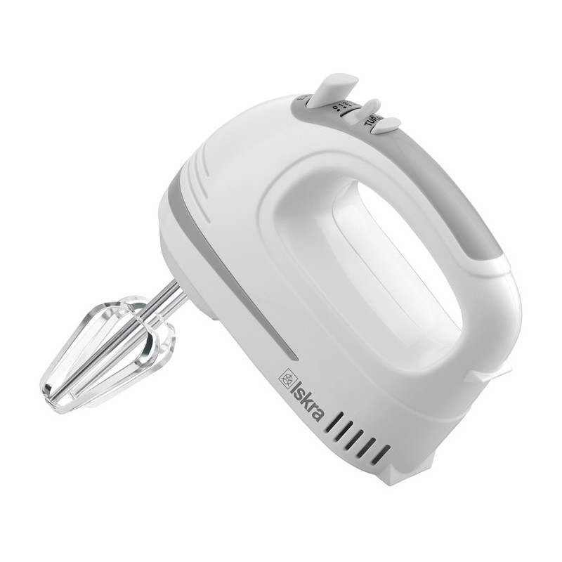 Iskra sw 709 wh mikser