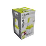 Iskra sw 817a secko 2