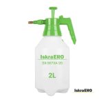 Iskra sx 5073a 20 iskra ero rachna prskalka