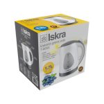 Iskra t 803ai el bokal 1