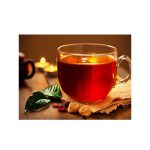 Iskra t 803ai el bokal 2