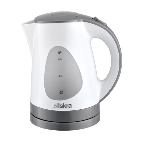 Iskra t 803ai el bokal