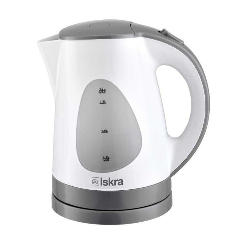 Iskra t 803ai el bokal