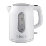 Iskra t 809i elektrichen bokal