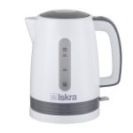 Iskra t 8803a elektrichen bokal