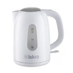 Iskra t 8809 a el bokal