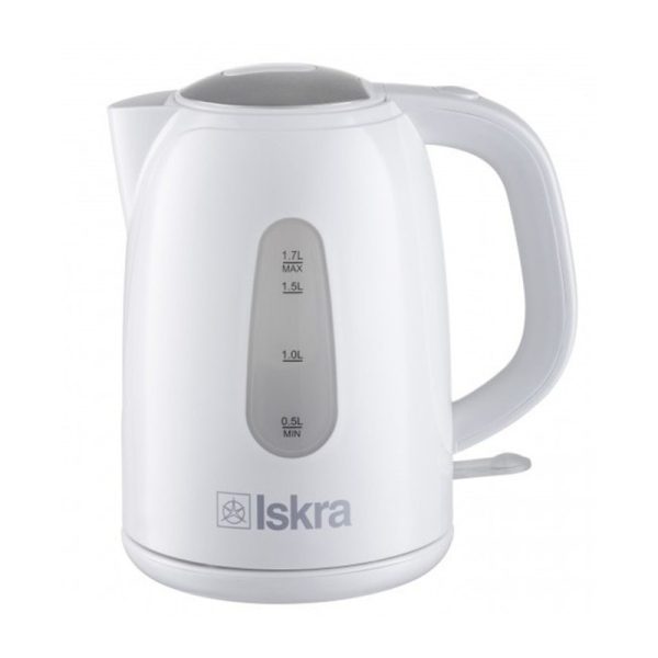 Iskra t 8809 a el bokal