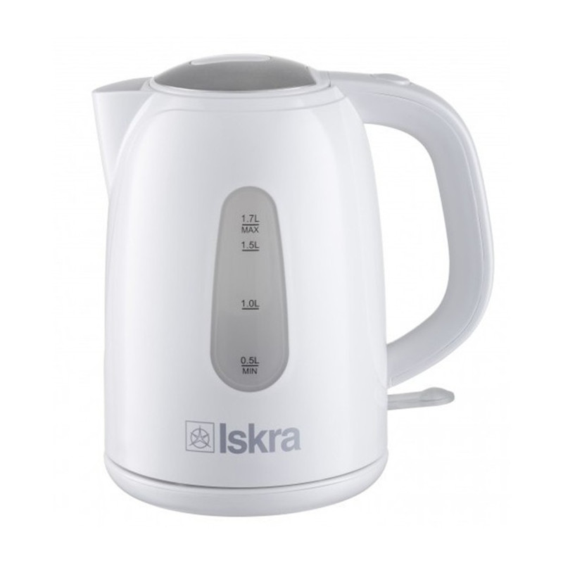 Iskra t 8809 a el bokal