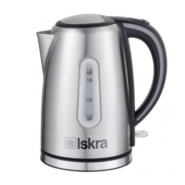 Iskra t 9010ai el bokal