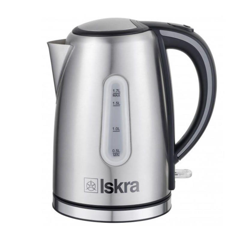 Iskra t 9010ai el bokal