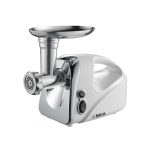 Iskra thmgd500a melnica za meso so dodatoci 1