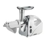 Iskra thmgd500a melnica za meso so dodatoci