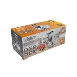 Iskra thmgd500a melnica za meso so dodatoci 2