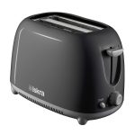 Iskra tht 8866 pop up toster