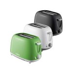 Iskra tht 8866 pop up toster 3