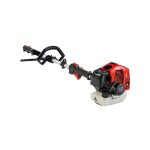 Iskra tu mt430 poveenamenski trimer 1