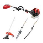 Iskra tu mt430 poveenamenski trimer