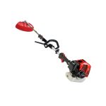 Iskra tu mt430 poveenamenski trimer 2