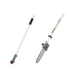 Iskra tu mt430 poveenamenski trimer 4