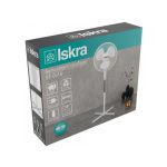Iskra ventilator stoechki sf 001b 1