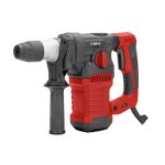 Iskra z1c 32c1 khilta 1500w