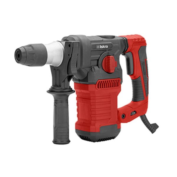 Iskra z1c 32c1 khilta 1500w